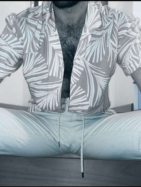 Homme 25 ans pour femme mure