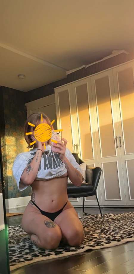 Imm�diatement disponible sur la Possession