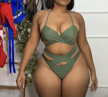 chatte chaude sur st paul