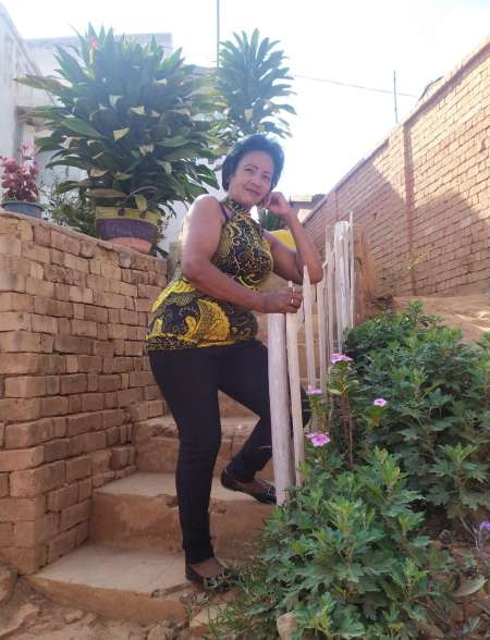 A la qu�te d'une relation serieuse