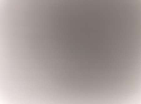 Massage bon moment en bonne compagnie