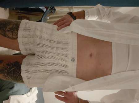 Homme marie cherche plan coquins