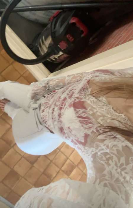 Sp�cial Moment de D�tente