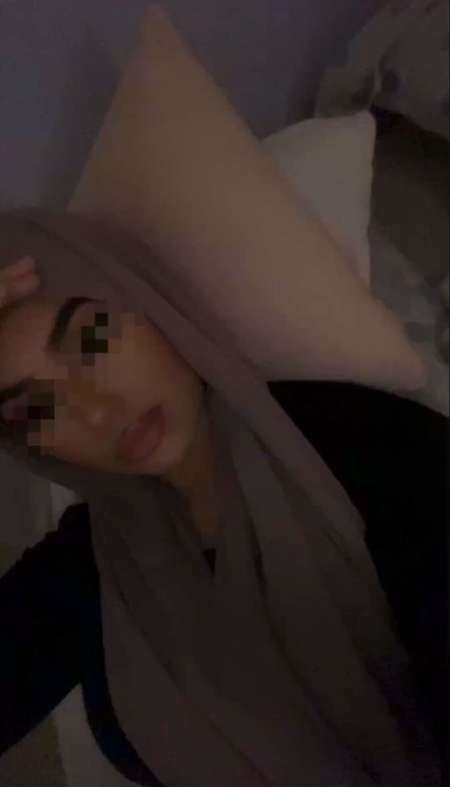 Jeune dominante exigeante cherche soutien r�gulier