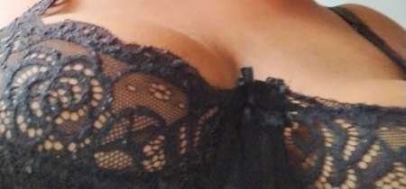 Caramel2026cafecacao