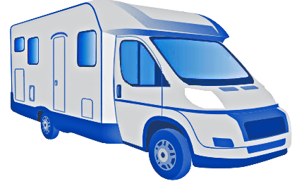 RENCONTRE EN CAMPING-CAR SUR DOUAI