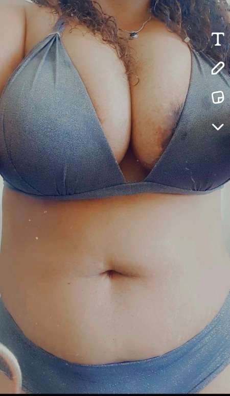 Massage �rotique la possession 19 a r�union