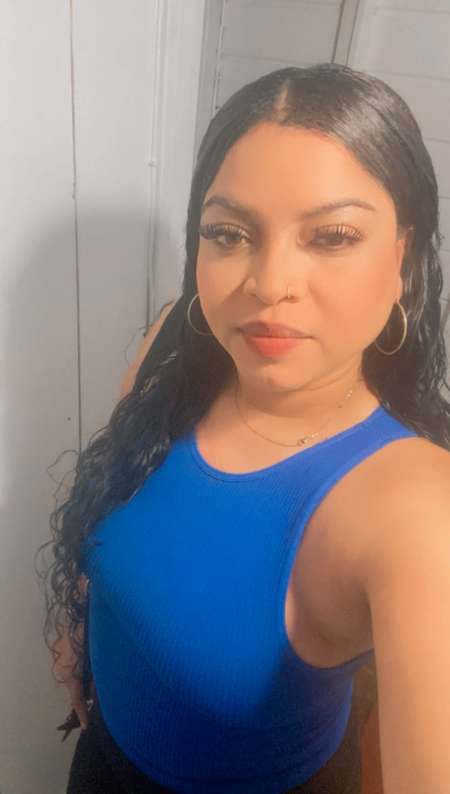 Masaje atenci�n charla