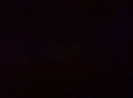 Femme pour mon mari :)