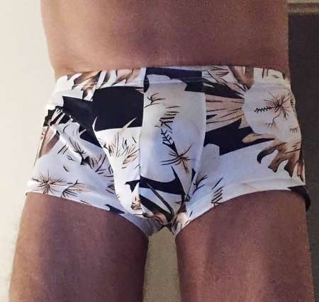 MEC POUR MEC LORIENT