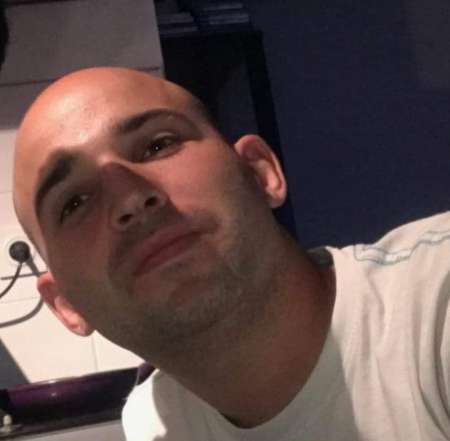 Geniteur dispo sur Toulouse