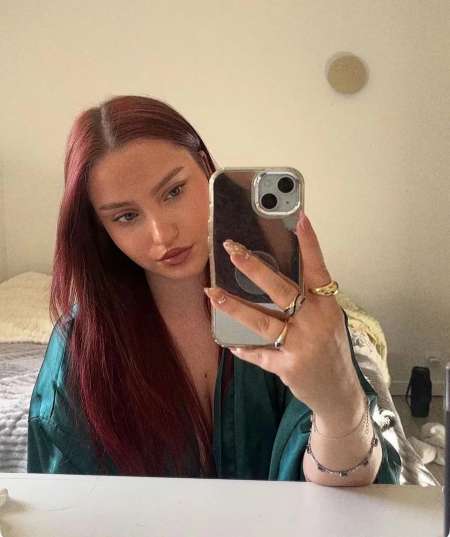 Rencontre sympa je suis disponible