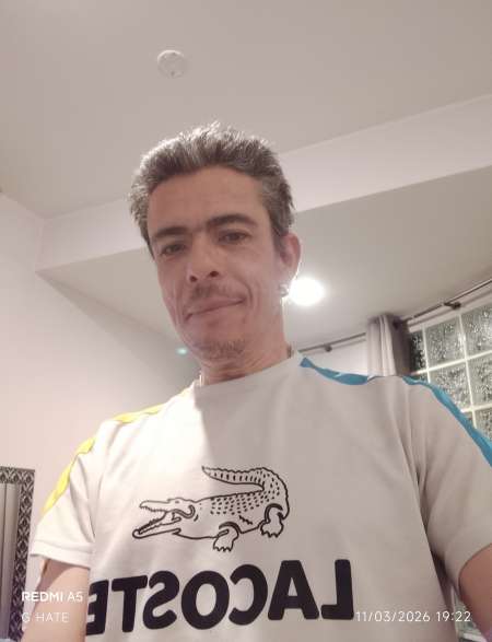 Plan sexe non v�nal