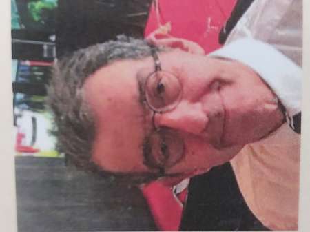 H divorce bi recoit homme actif