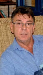 ACTIF A ROCHEFORT CHERCHE PASSIF