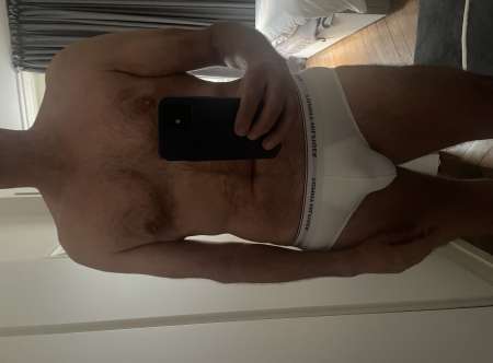 Homme 60a viril sportif cherche idem 48ans Lyon