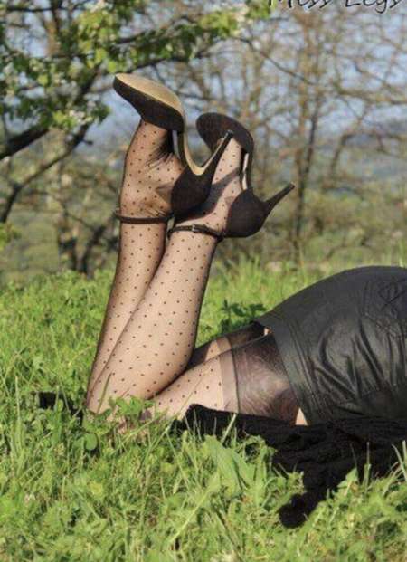 Coupe mignon 48 ans bisexe