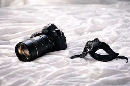 Paris/idf professionnel Photographe Gratuit