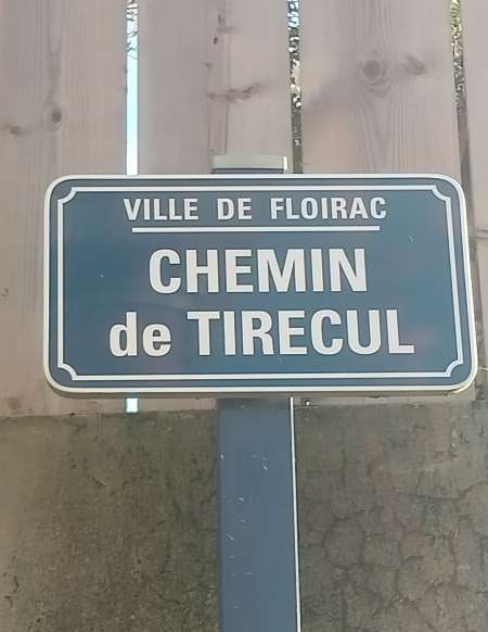 SALOPE TRAV CUL&BOUCHE A BITE CH TBM LE SOIR