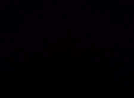 Jeune Homme En Manque d'aide)🙏