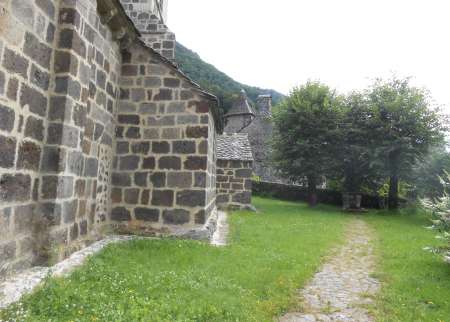 Blonde et belle coquine cherche discr�tion