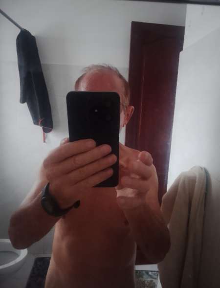 Premi�re fois fantasmes