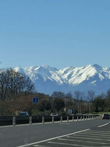 Homme Bi passif soumis cho