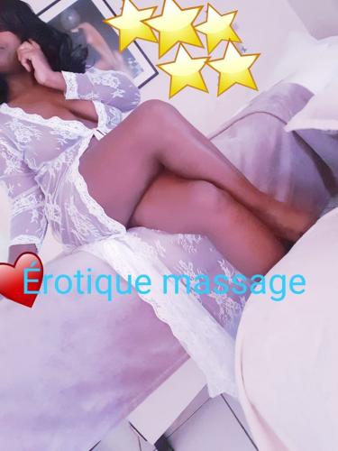 Massage �rotique cagnes-sur-mer