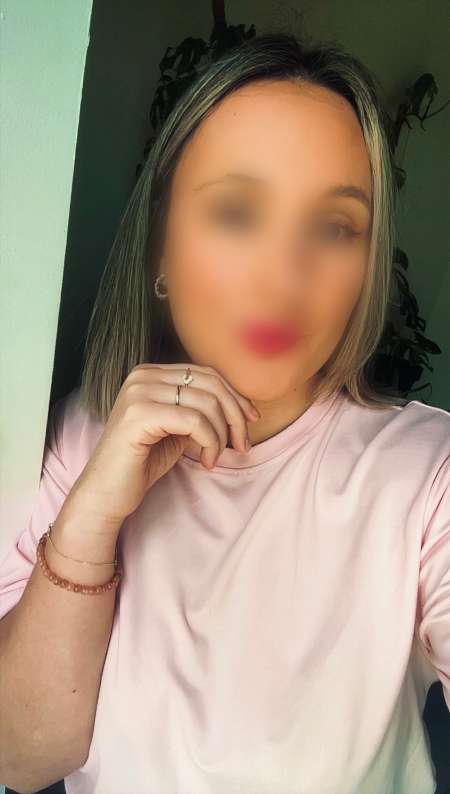 Massage naturiste bien �tre