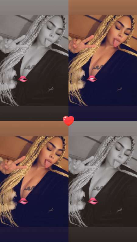 � la recherche d un daddy