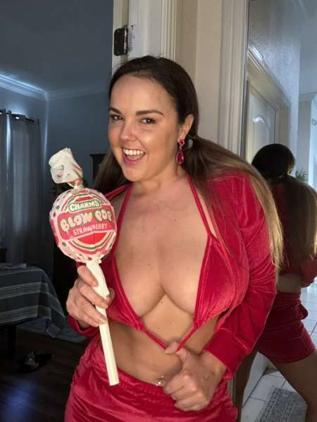 DISPONIBLE TOUTE SUITE SUR ANGOUL�ME