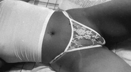 Bonjour,Br�silienne celestine