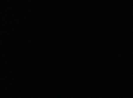 Cherche � s amuser � tout