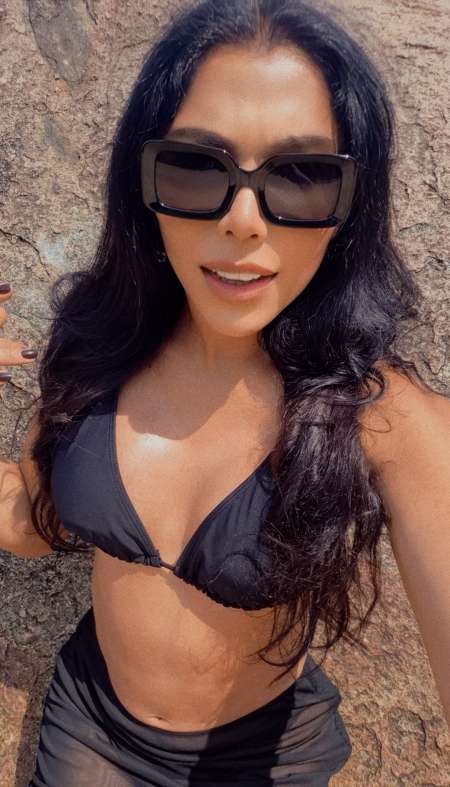 Belle trans victoria sur Paris 17�me metro villier