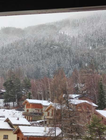 la visite medicale compl�te