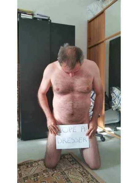 Quelle JF Arabe,noire fera de moi une pute soumise