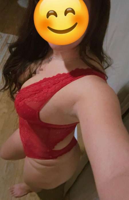 Samira@@@@@@@@@@@##@@2026