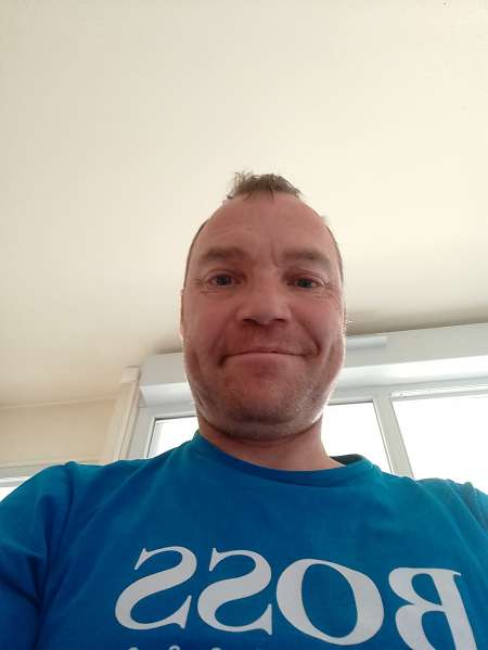 Recherche femme mature veuves ou c�libataire