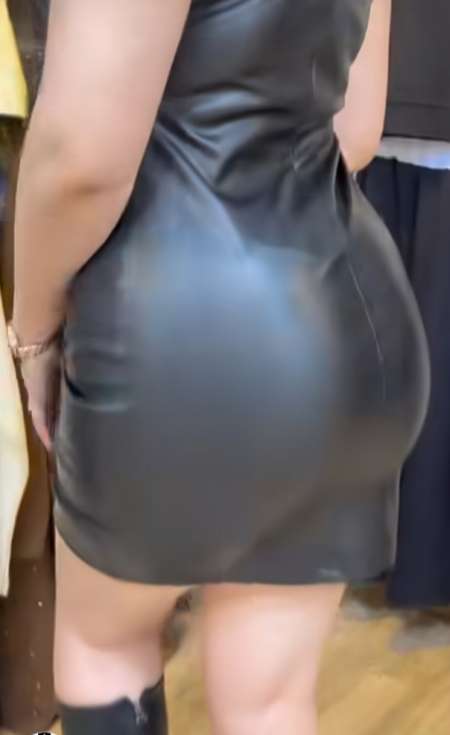 Je suis femme girl belle Femme taille 42 Trop Sex