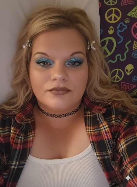 Masseuse d�tente assur�e