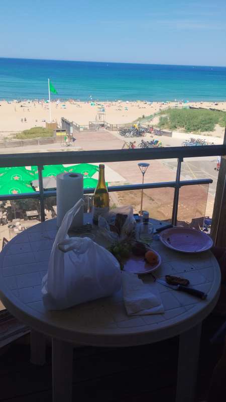 Homme 58 ans cherche ma�tresse ou dominatrice