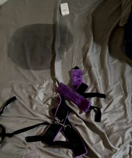 Rendez-vous discret pour tous