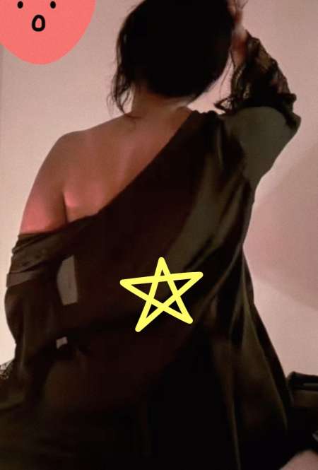 Jazmina.Brasile�a...