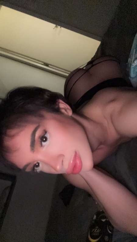 Belle Sissy de passage � Paris