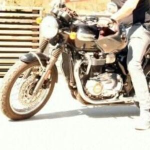 recherche femme pour plaisirs communs