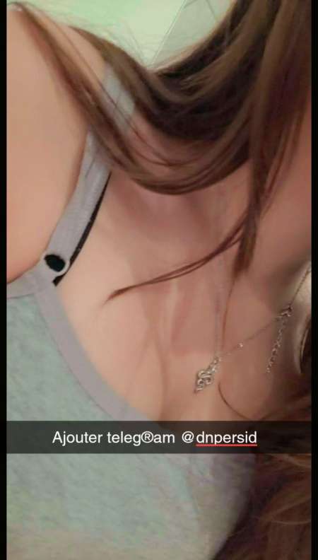 longs, massage corporel sensuel ,, GFE