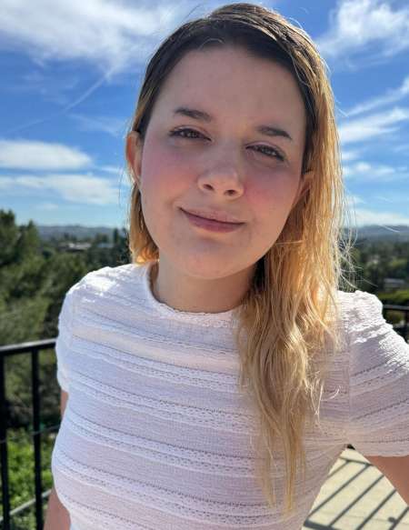 Femme sensuelle cherche complicit� discr�te