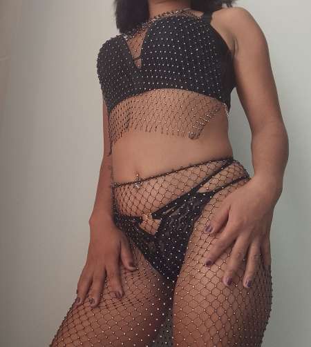 Petite rose.........