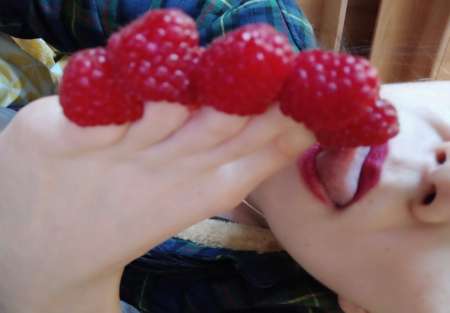 FOOTJOB scenarios fetish pieds MASSAGES bb NURU fm