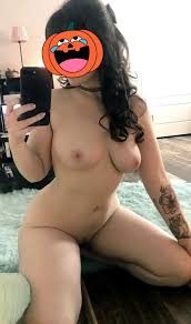 une magnifique � Kourou